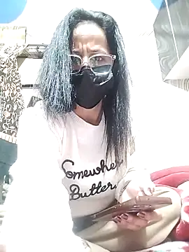 meenu_bhabhi547's cam snapshot