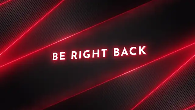 Annabel_theMoon's cam snapshot