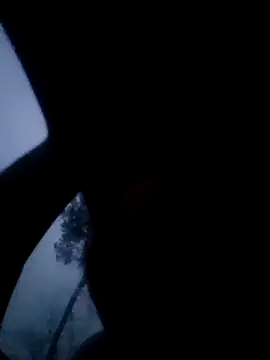 MeskaKurwa1988 live sex cam