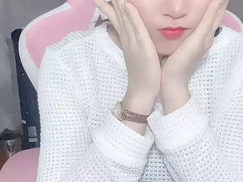 TranOanh999's cam snapshot