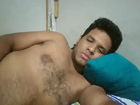 josecamsex27 live sex cam