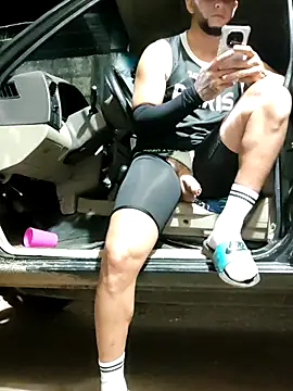 PIGHIGHDIRTY_p0 live sex cam