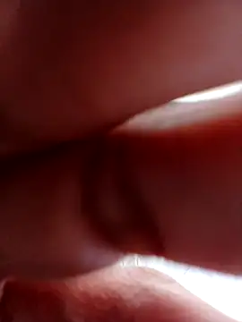 Mkhothiwesibumbu live sex cam