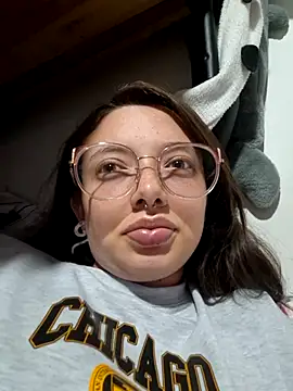 linda-schmidt's cam snapshot