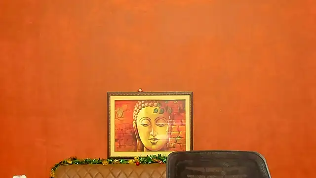 Jasmine_Jaey1's cam snapshot