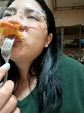 DanelyLopez's cam snapshot