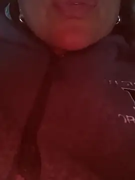 Kasandra02 live sex cam