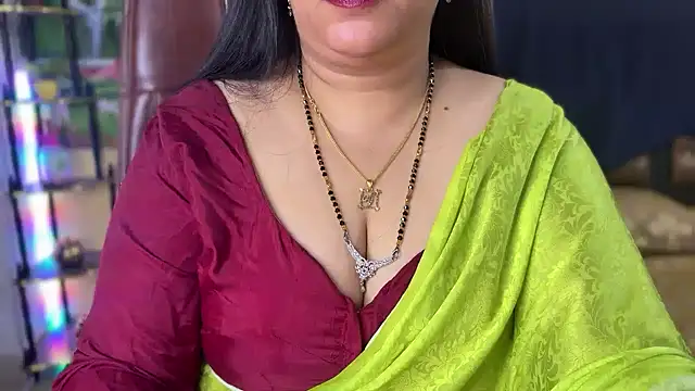 FlatVincy4's cam snapshot