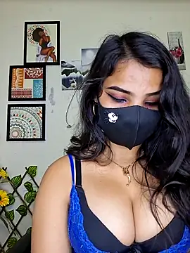 Noor-Bold's cam snapshot