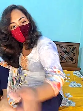 Bristy-'s cam snapshot