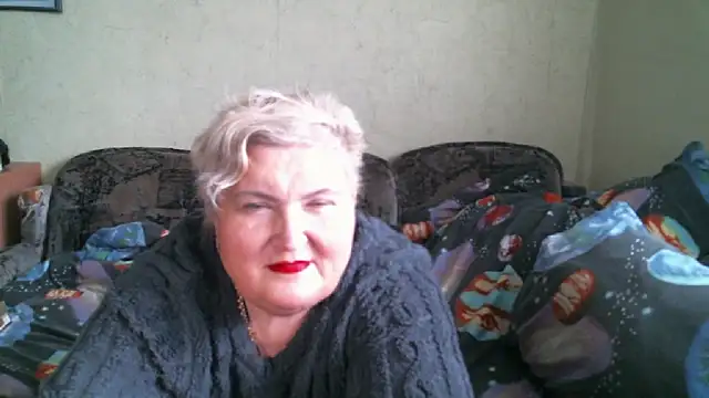 Lana555's cam snapshot