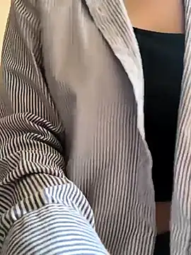 Modelbigbobs's cam snapshot