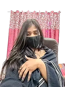 SEEMA_127's cam snapshot