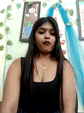 MoonlikeLexis's cam snapshot