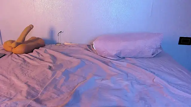 Roxy_Medina's cam snapshot