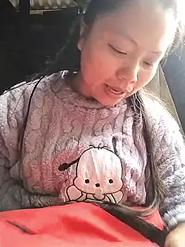 venu00's cam snapshot