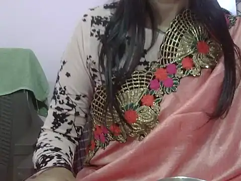 Laila_Cute's cam snapshot