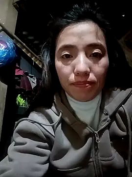 kokoto-59's cam snapshot