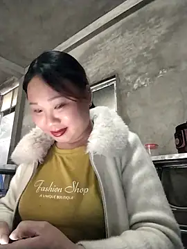 MINSSA502's cam snapshot