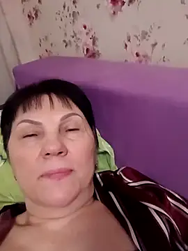 OliviaaSkyy's cam snapshot