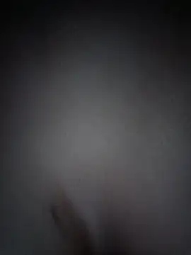 PUNAM456's cam snapshot