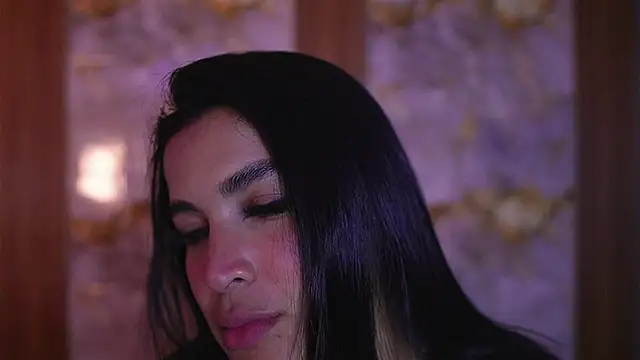 zoey-fox live sex cam