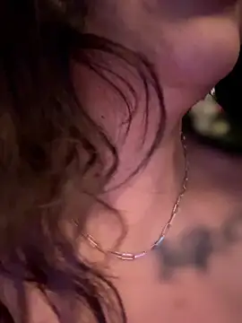 LunaMaeX0's cam snapshot