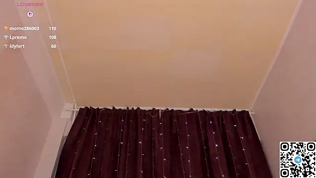 EmmaPratt's cam snapshot