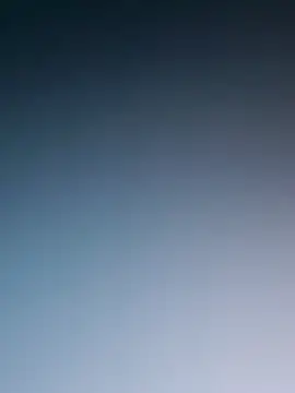 HONEYSWEETS_LIVE's cam snapshot