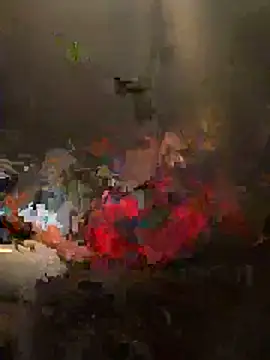 HaloRodeoLover2's cam snapshot