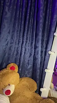 HoneyWeebsss live sex cam