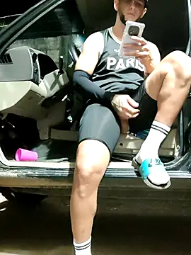 PIGHIGHDIRTY_p0 live sex cam