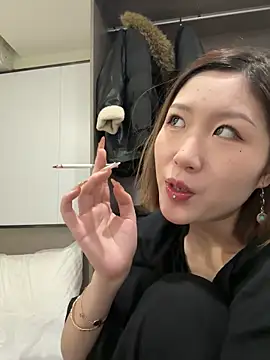 liliya_x live sex cam