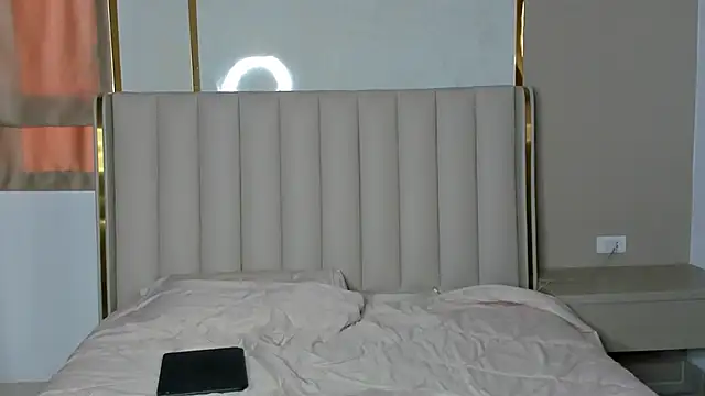 stellaa_quenn's cam snapshot