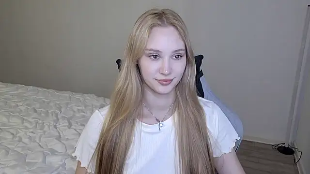 Layla001's cam snapshot