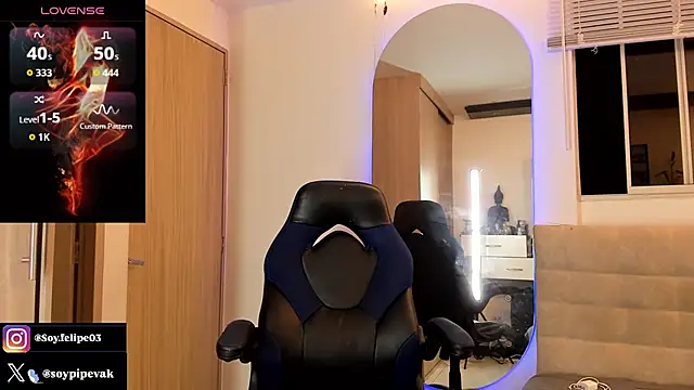 soyander03_ live sex cam