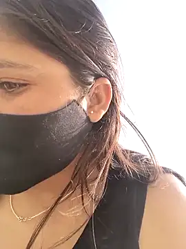 Wow_Riya live sex cam