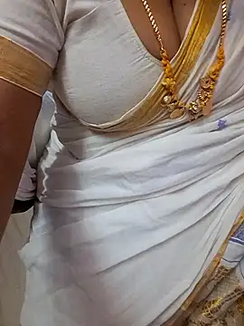 Tamil_Ammani live sex cam