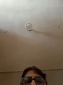 CockForPussy1508 live sex cam