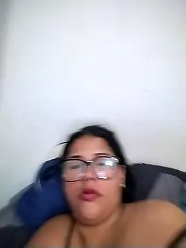 Anabellashy's cam snapshot