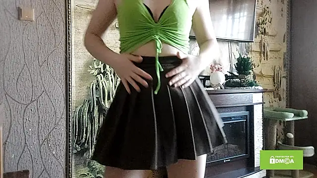 sewsewsewe's cam snapshot