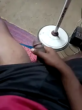 ankit_barma009 live sex cam