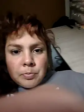 HannaRose-'s cam snapshot