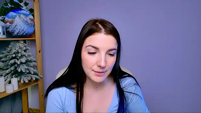 AliceChanel's cam snapshot