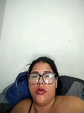 Anabellashy's cam snapshot