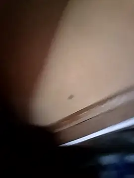 Camodick live sex cam