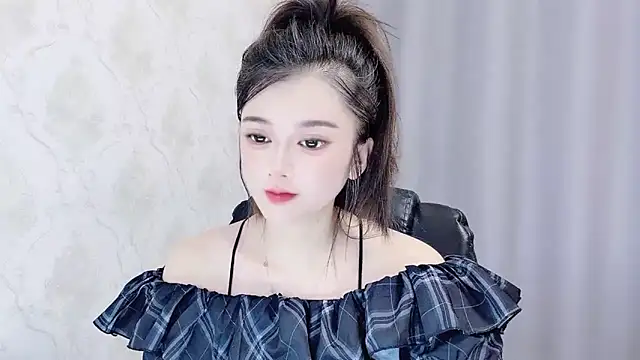 VIWVI's cam snapshot