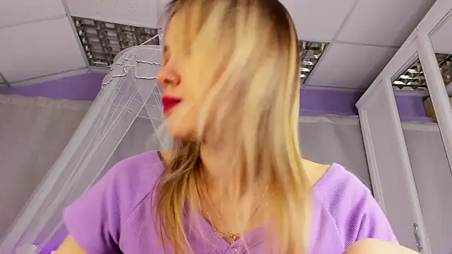 SofiaSolar's cam snapshot