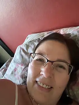 B_Bonya_m live sex cam