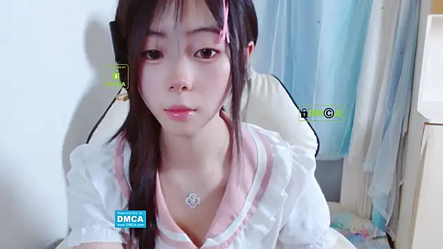 xiyao1314's cam snapshot